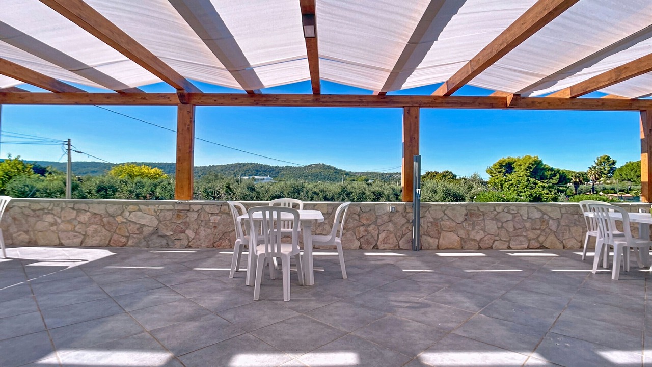 Photo of Outdoor in Montincello