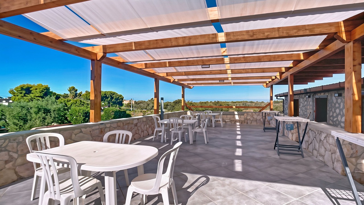 Photo of Outdoor in Montincello