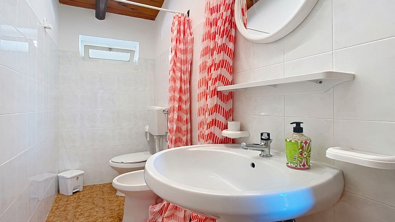 Photo of Bathroom in Montincello