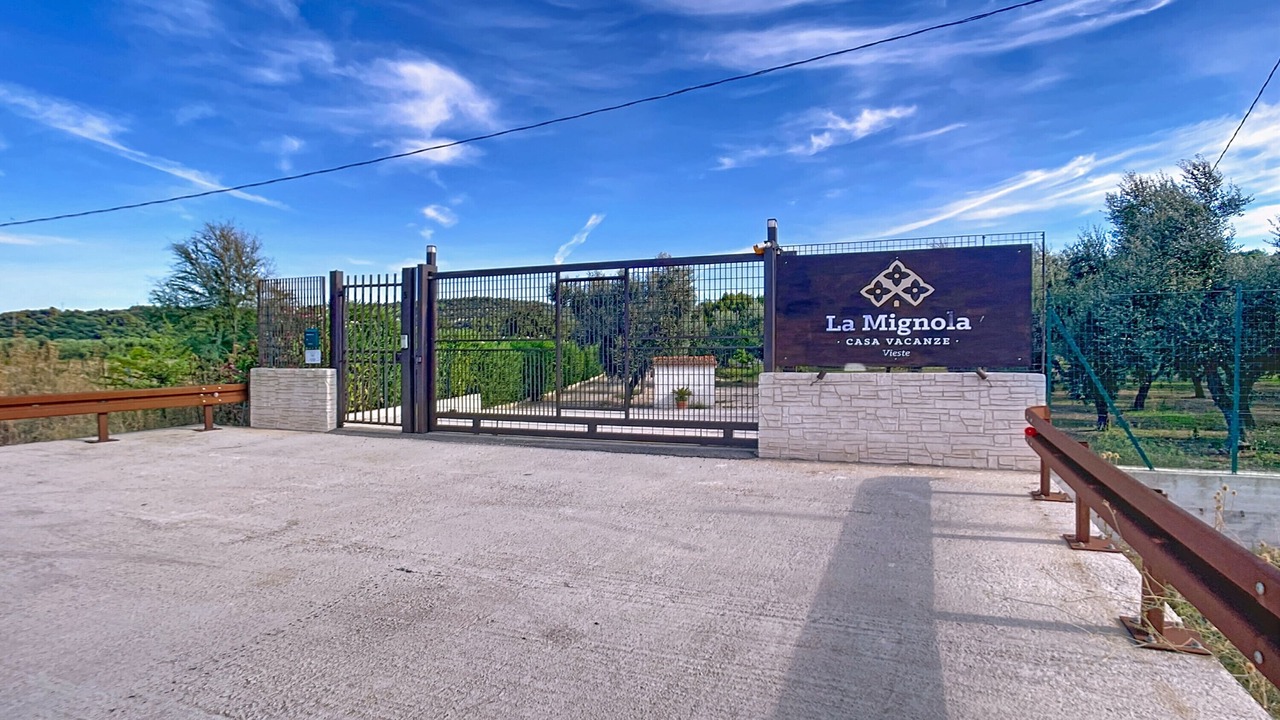 Photo of Outdoor in Montincello