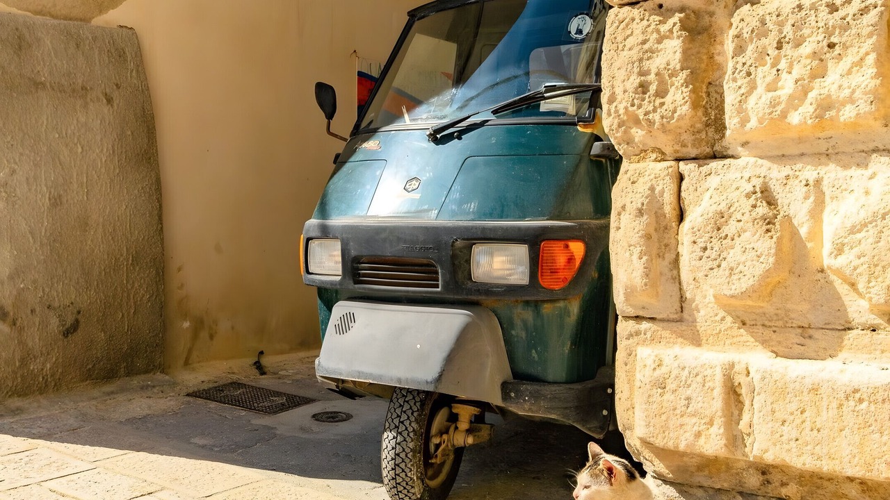 Photo of Outdoor in Montincello
