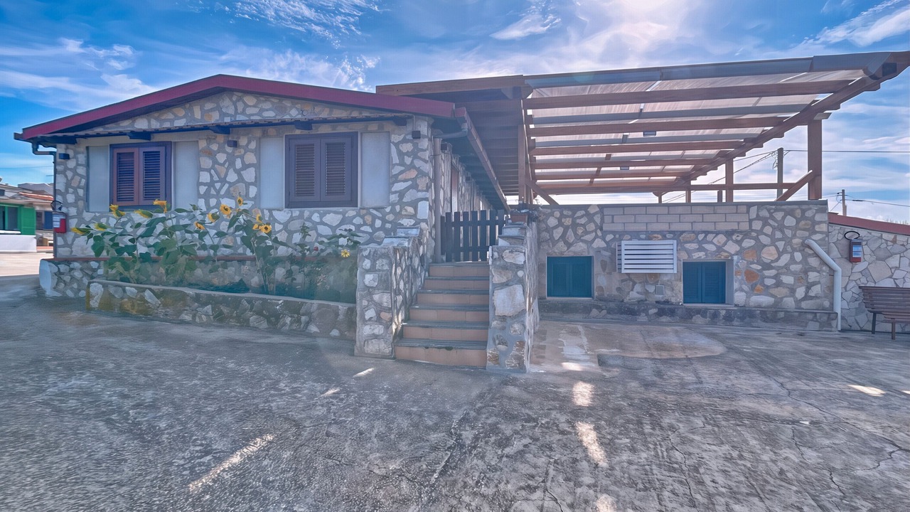 Photo of Outdoor in Montincello