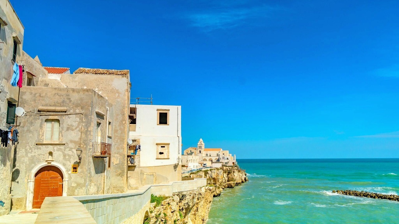 Photo of Outdoor in Montincello