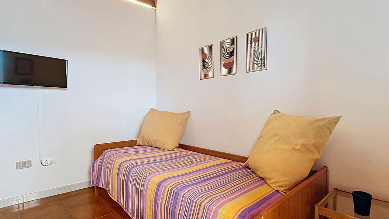 Photo of Bedroom in Montincello