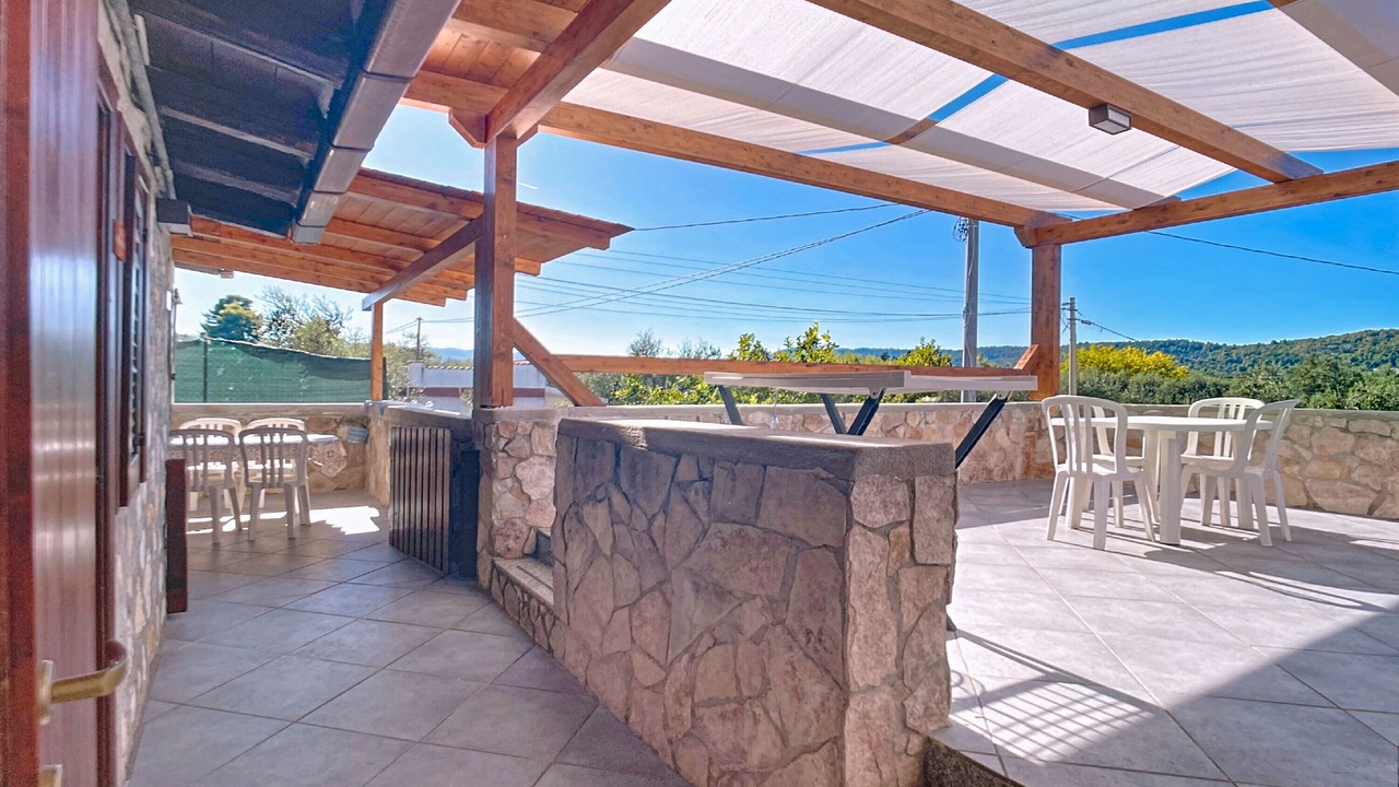 Photo of Outdoor in Montincello