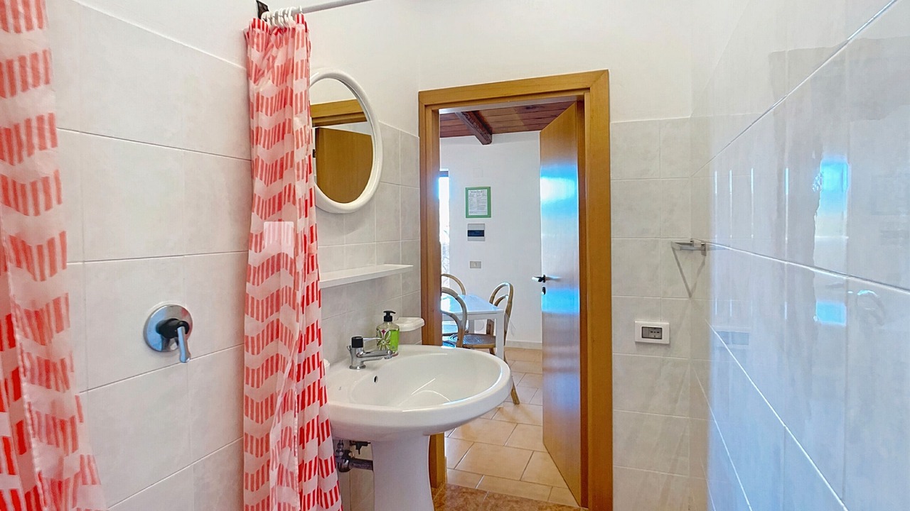 Photo of Bathroom in Montincello