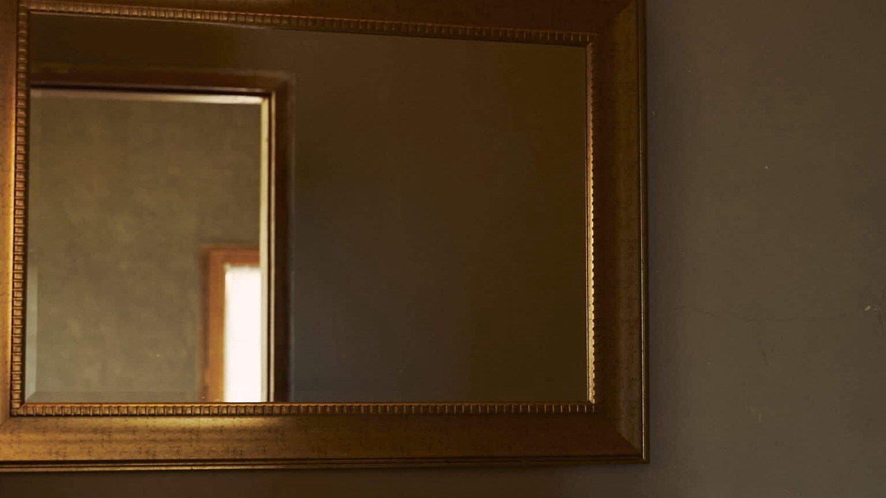 Photo of Bathroom in Las Pocitas