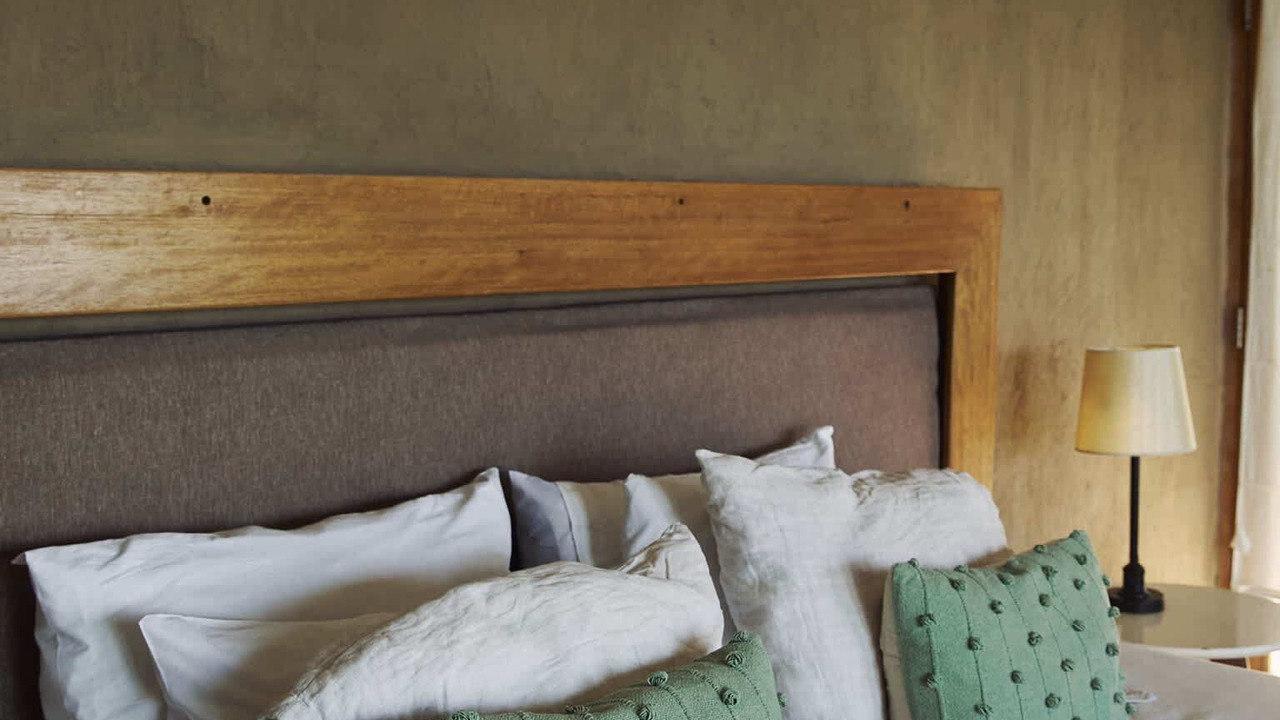 Photo of Bedroom in Las Pocitas