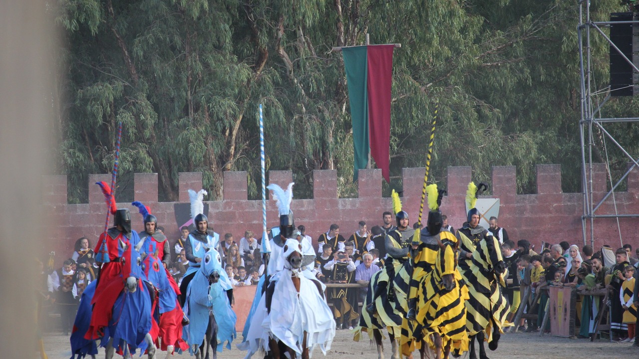 Photo of Others in Oria
