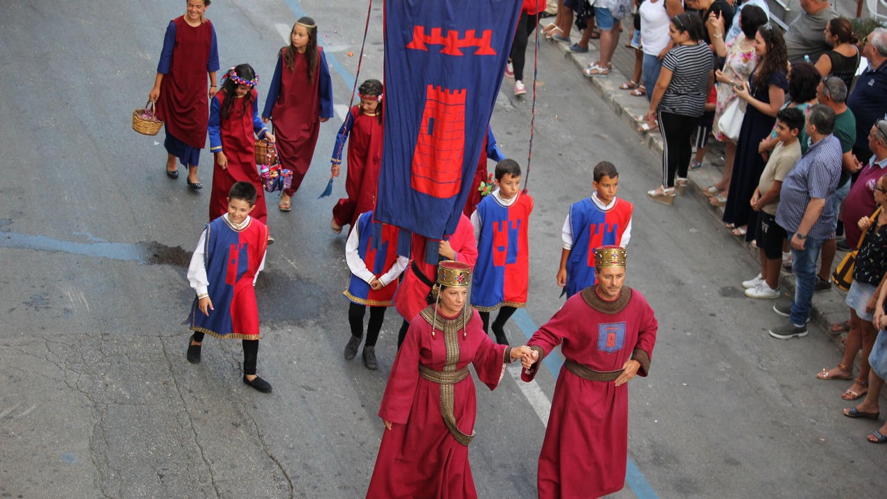 Photo of Others in Oria