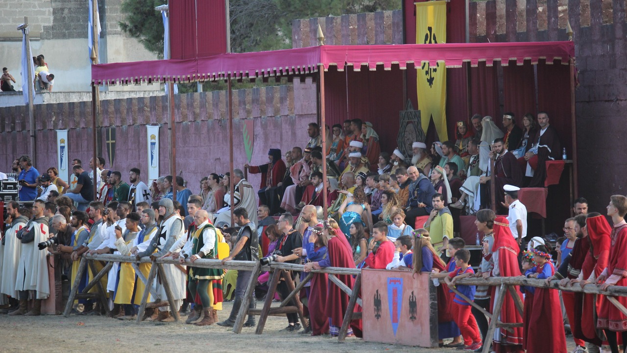 Photo of Others in Oria