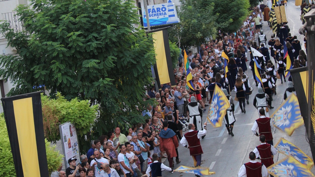 Photo of Others in Oria