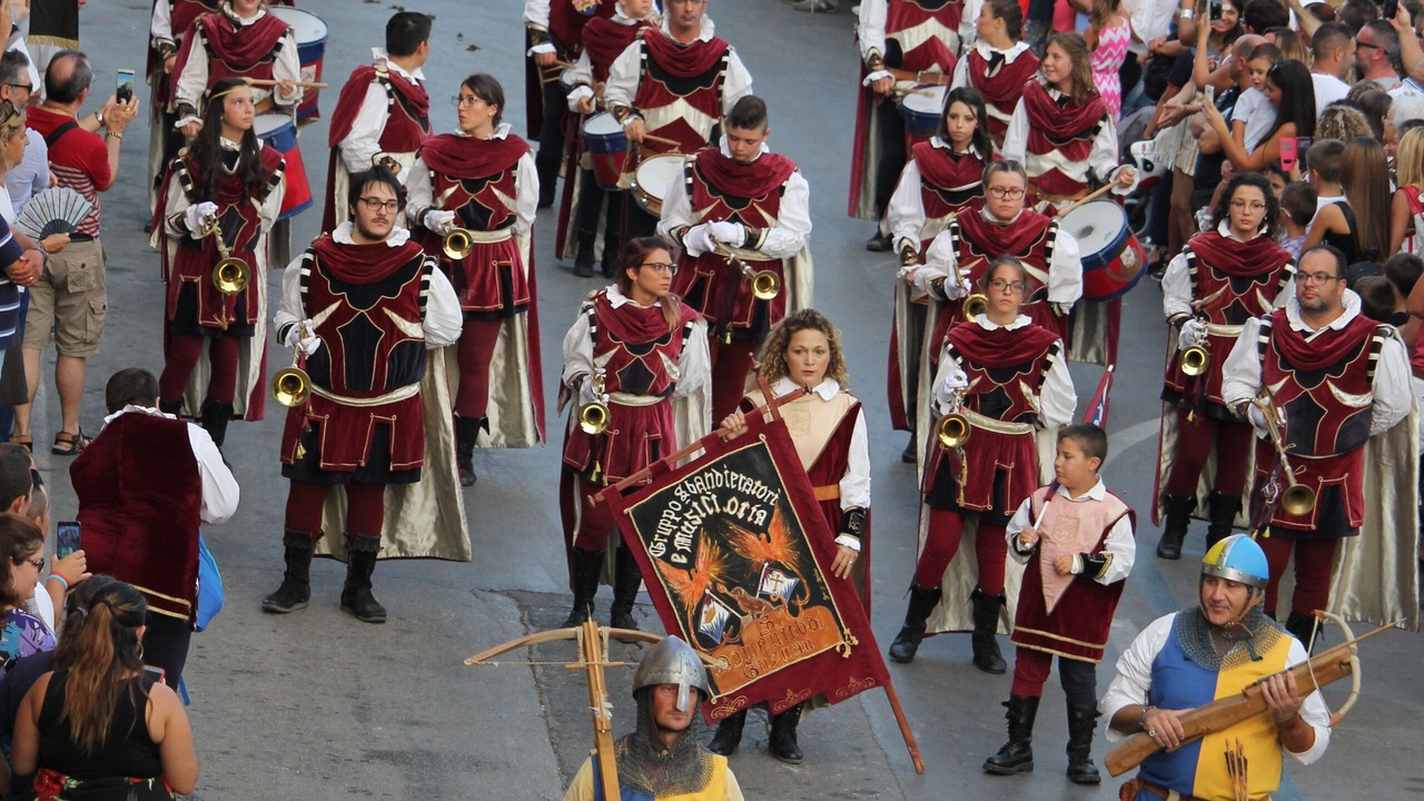 Photo of Others in Oria