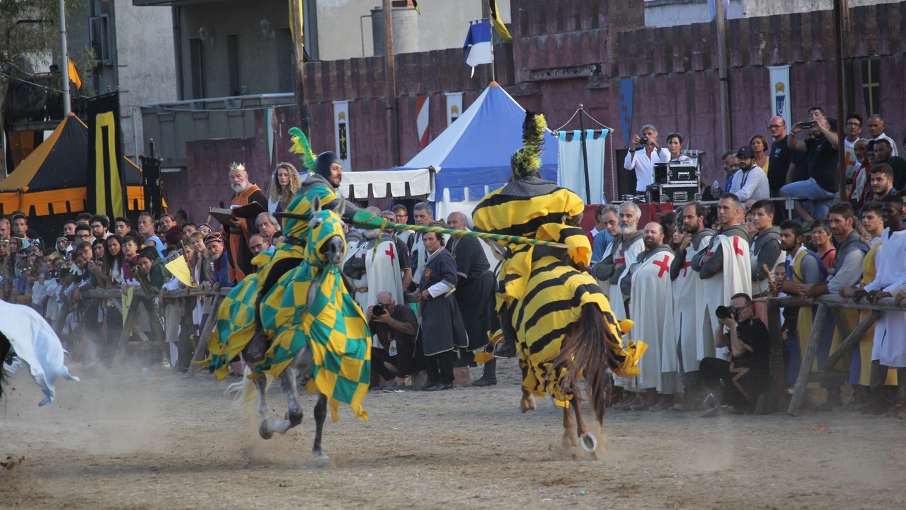 Photo of Others in Oria