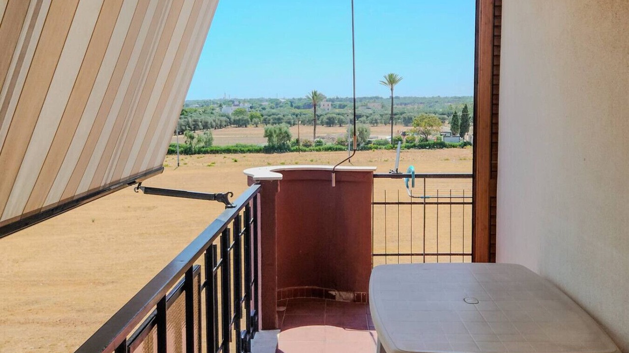 Photo of Outdoor in Trani