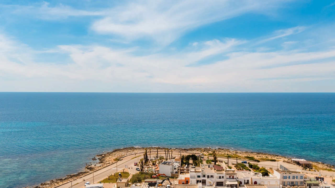 Photo of Outdoor in Posto Rosso