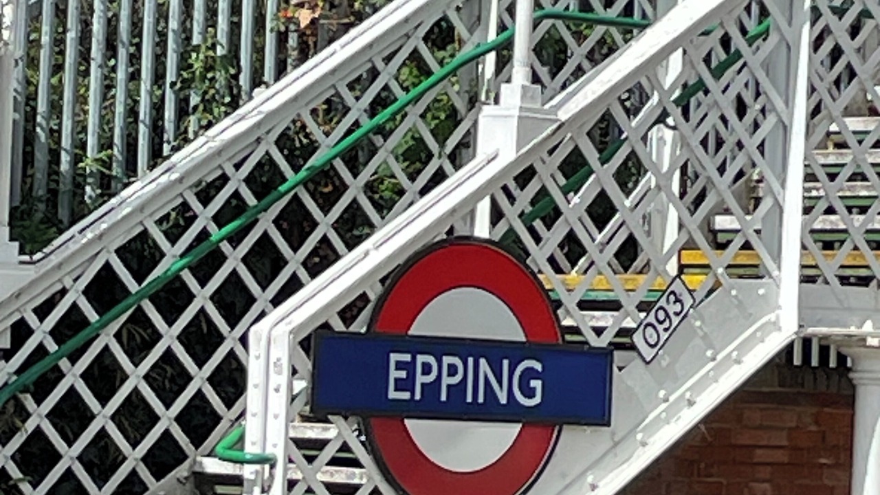 Photo of Others in Epping