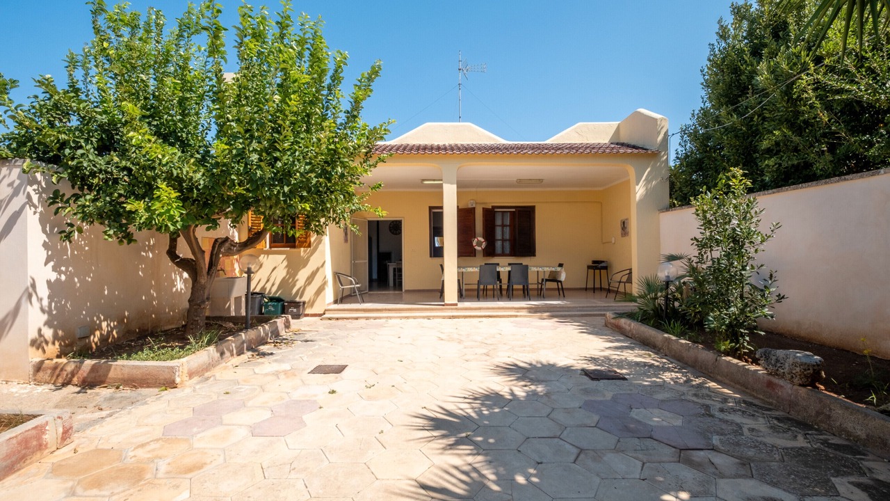 Photo of Outdoor in Sant'Isidoro