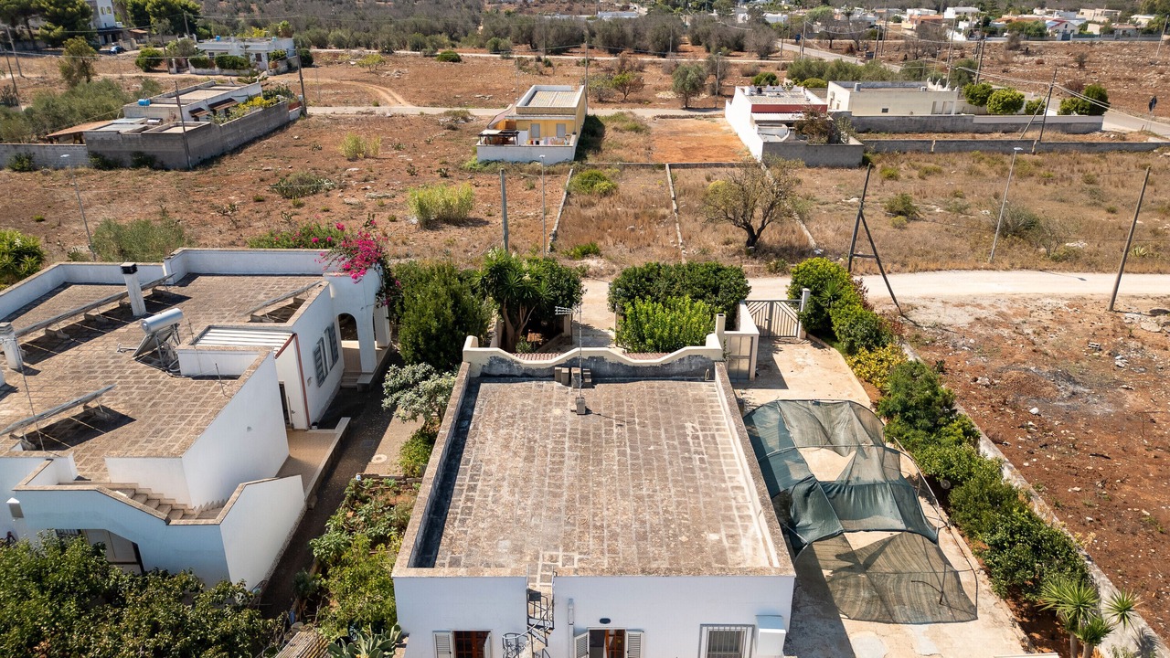 Photo of Outdoor in Sant'Isidoro