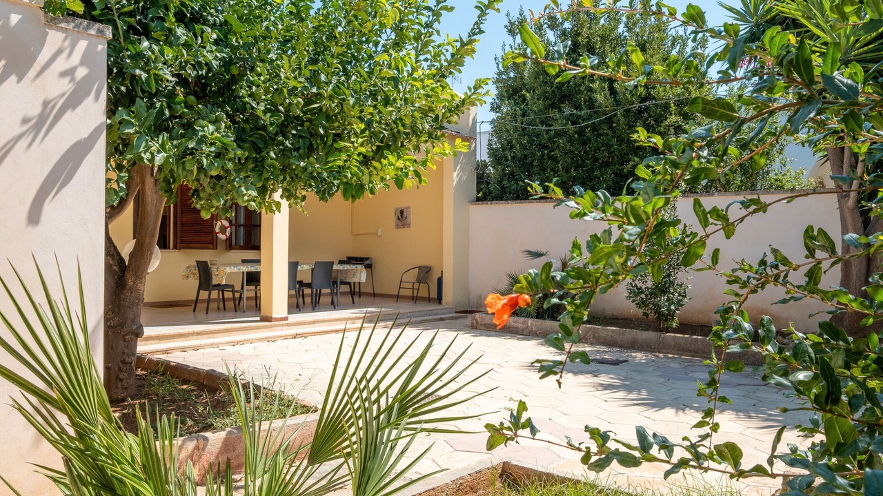 Photo of Outdoor in Sant'Isidoro