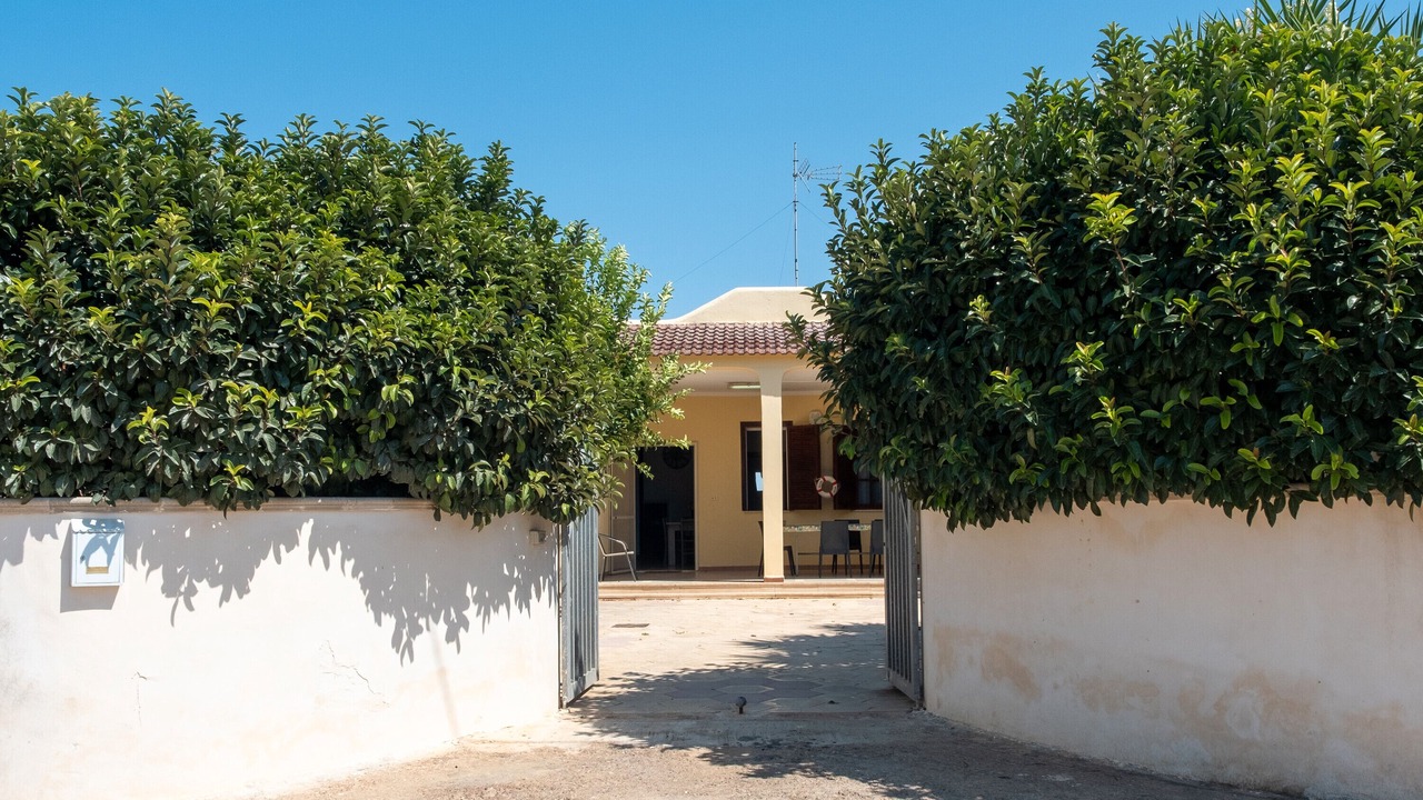 Photo of Outdoor in Sant'Isidoro