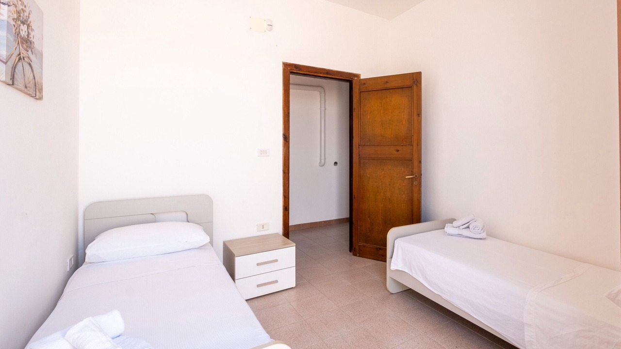 Photo of Bedroom in Sant'Isidoro