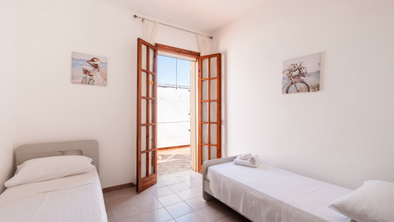 Photo of Bedroom in Sant'Isidoro