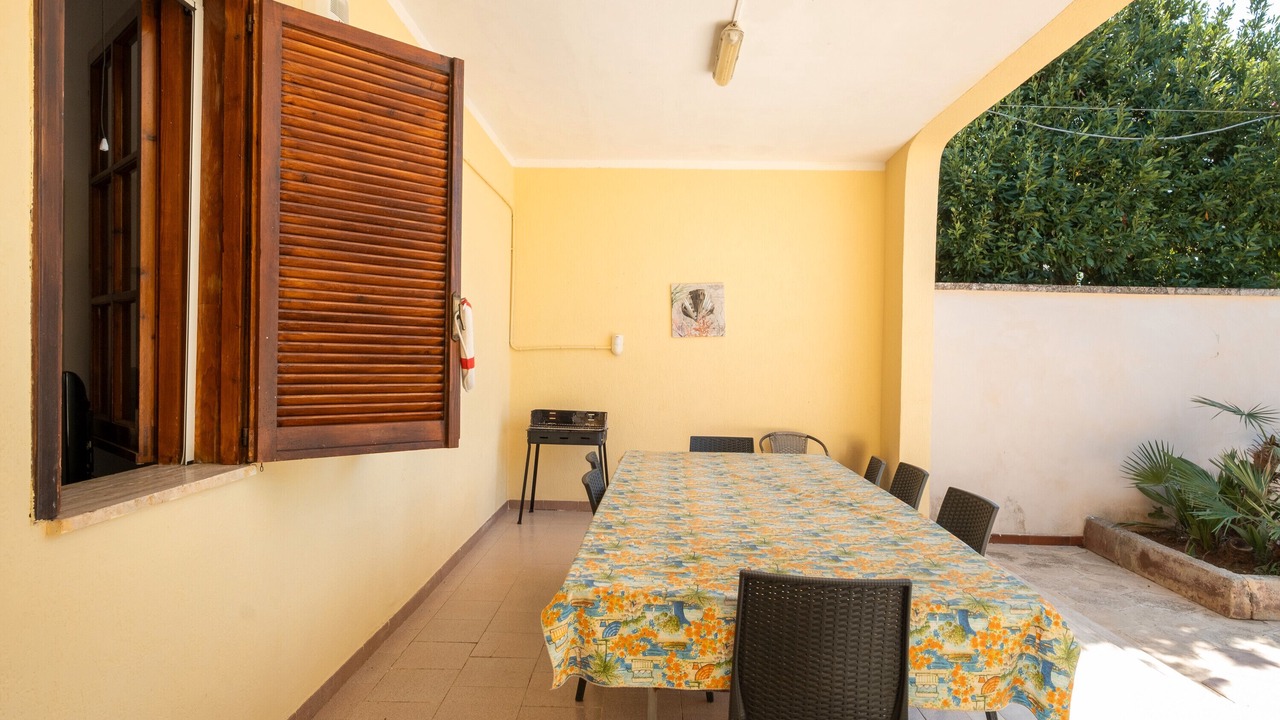 Photo of Outdoor in Sant'Isidoro
