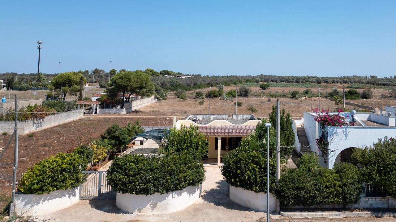 Photo of Others in Sant'Isidoro