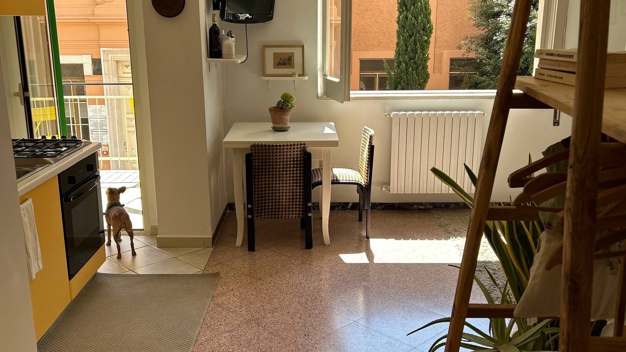 Photo of Others in Bisceglie