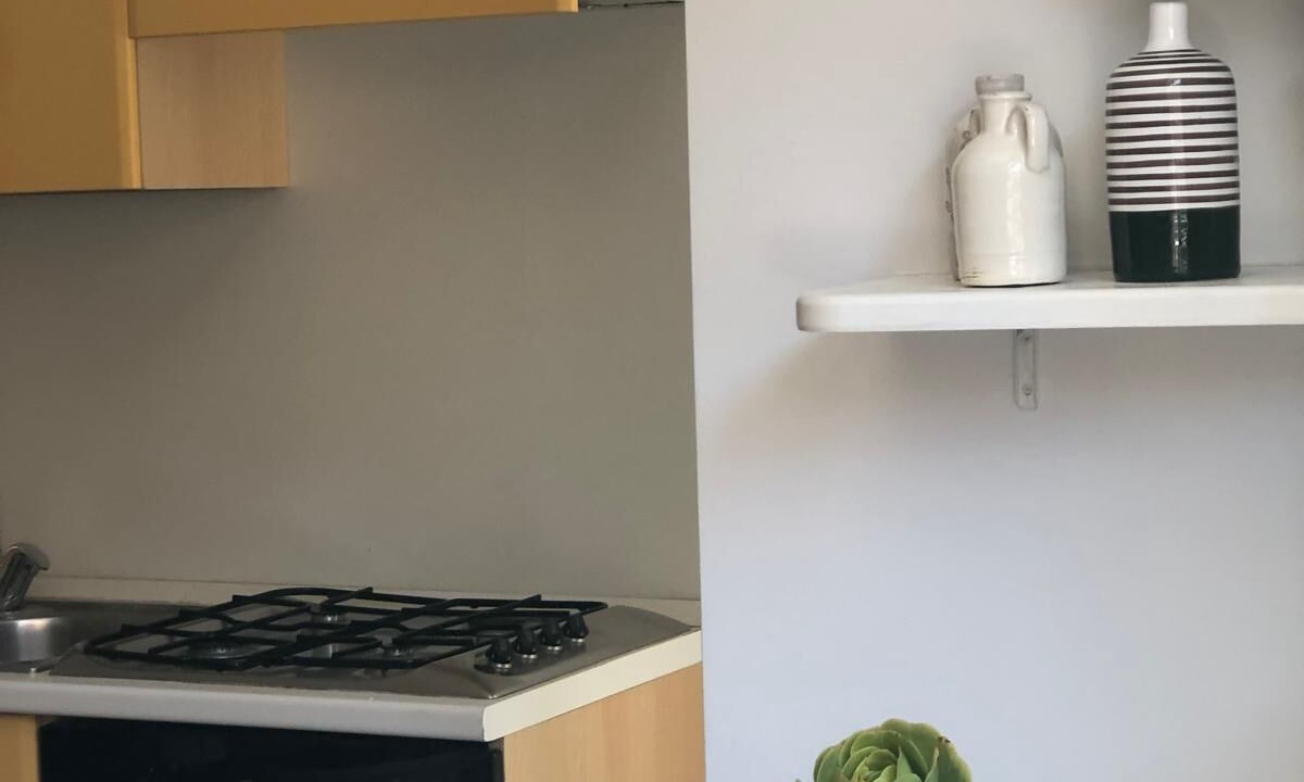 Photo of Kitchen in Bisceglie