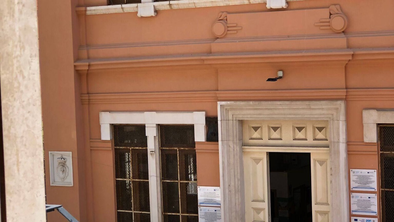 Photo of Others in Bisceglie