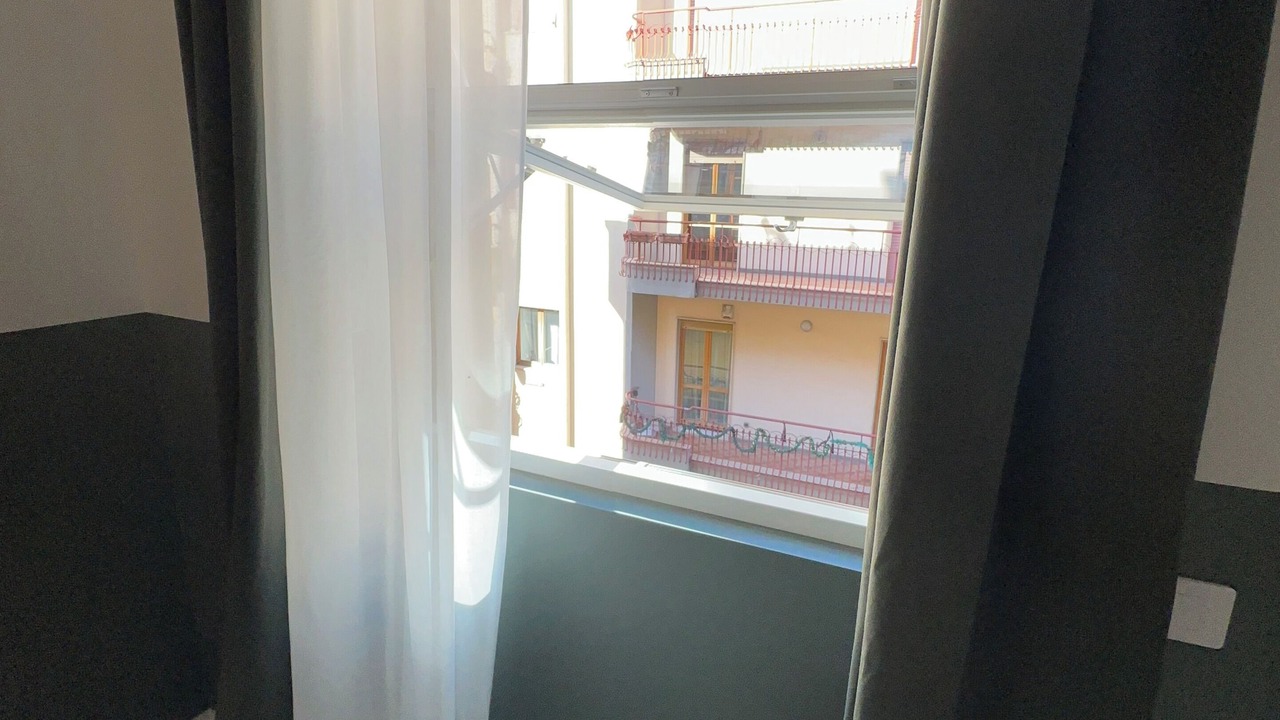 Photo of Others in Trani