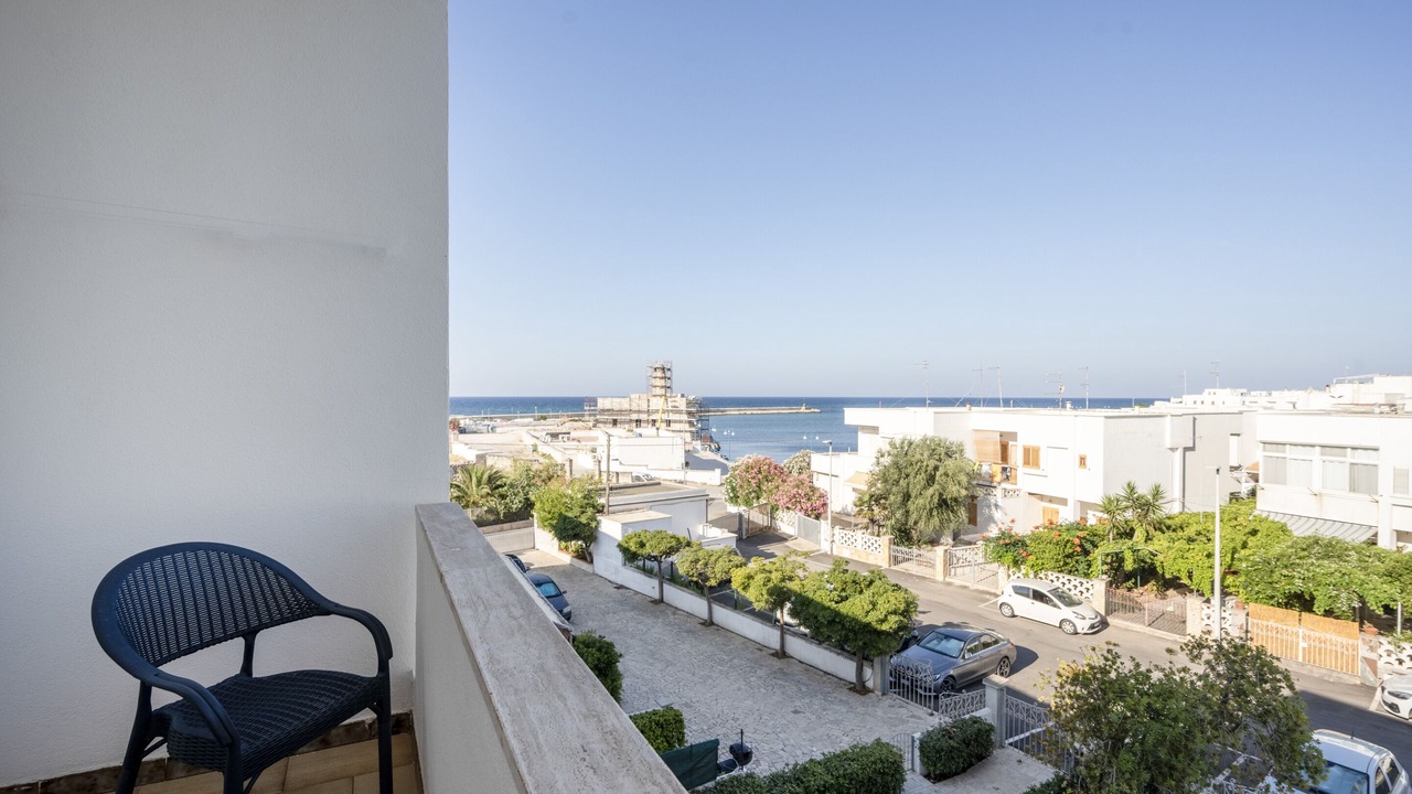 Photo of Outdoor in Marina di Ostuni