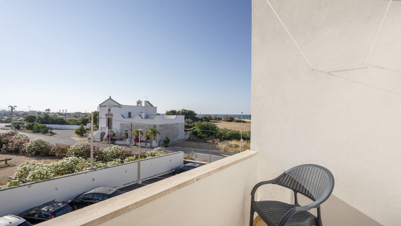 Photo of Outdoor in Marina di Ostuni