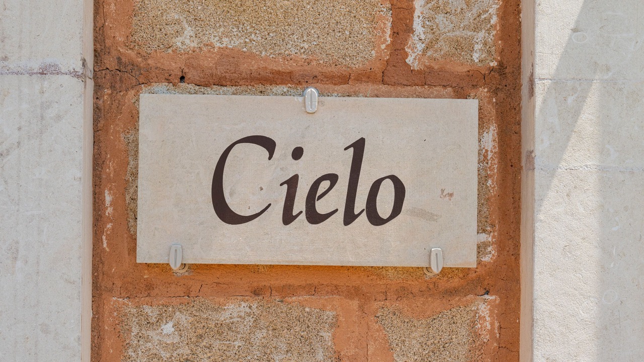 Photo of Outdoor in Vitigliano
