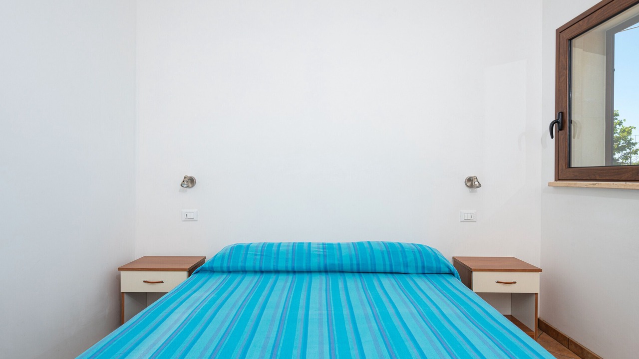 Photo of Bedroom in Vitigliano