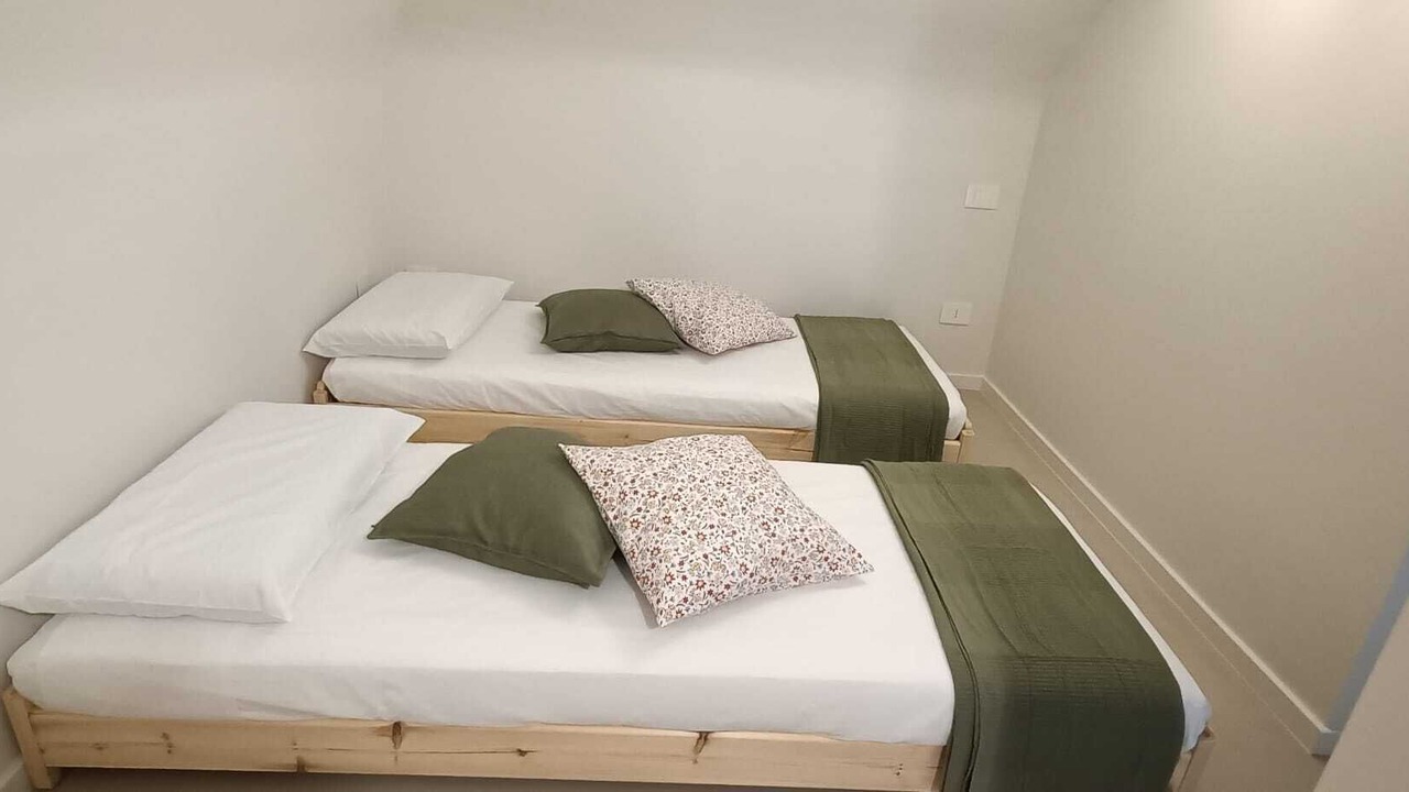 Photo of Bedroom in Terlizzi