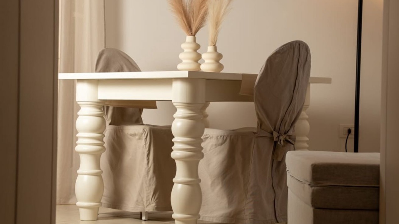 Photo of Bedroom in Ruvo di Puglia
