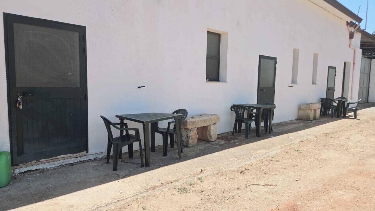 Photo of Outdoor in Scorrano