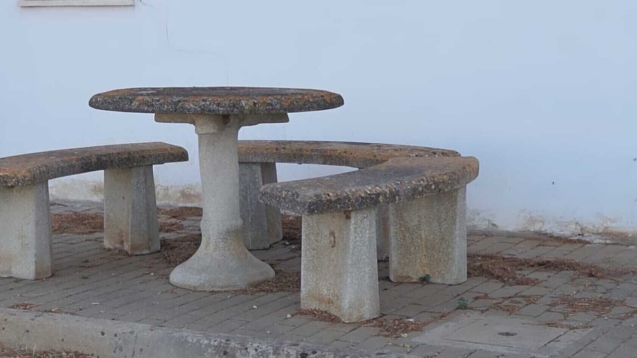 Photo of Outdoor in Scorrano