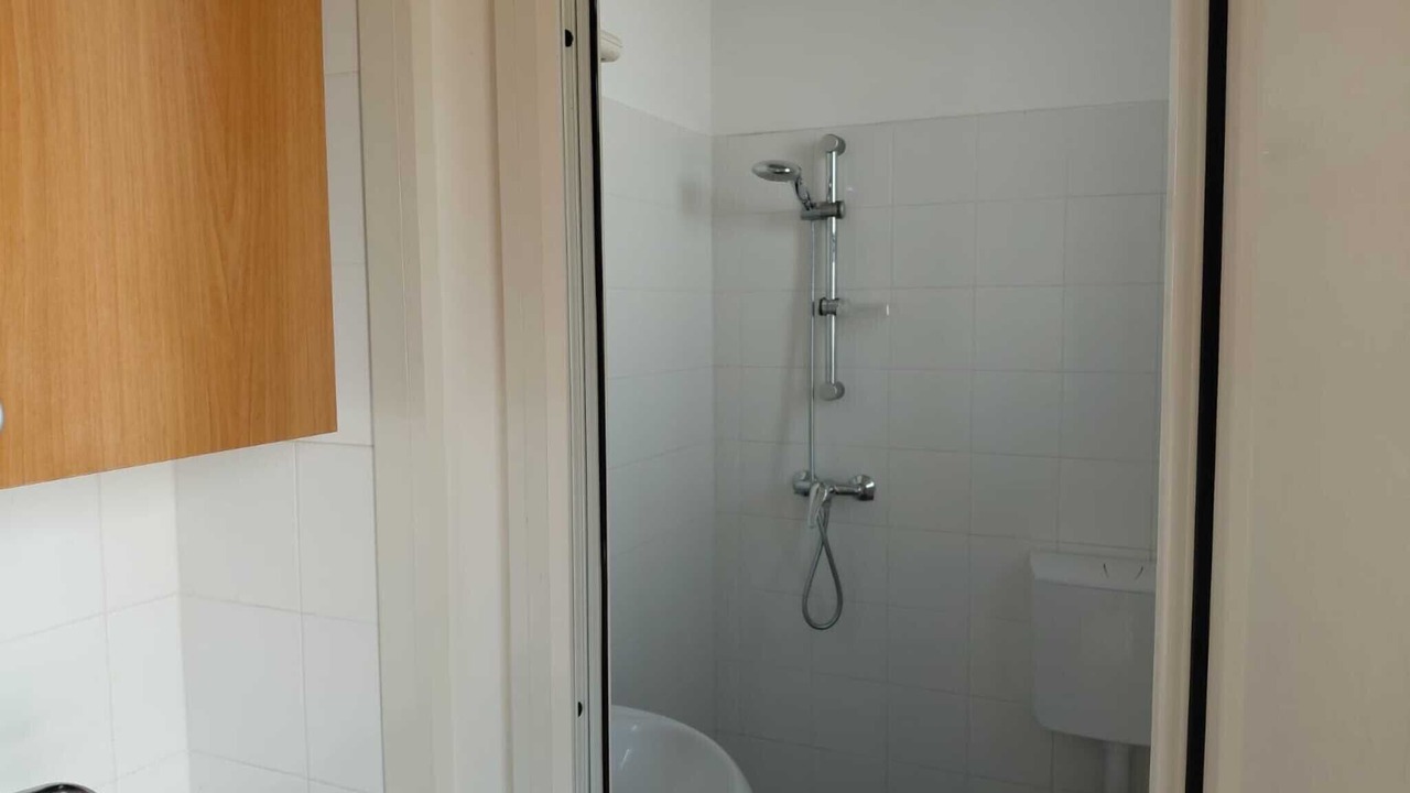 Photo of Bathroom in Scorrano