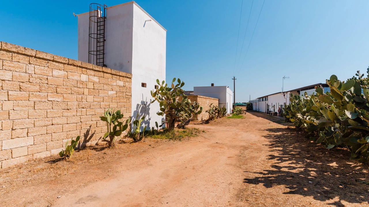 Photo of Outdoor in Scorrano