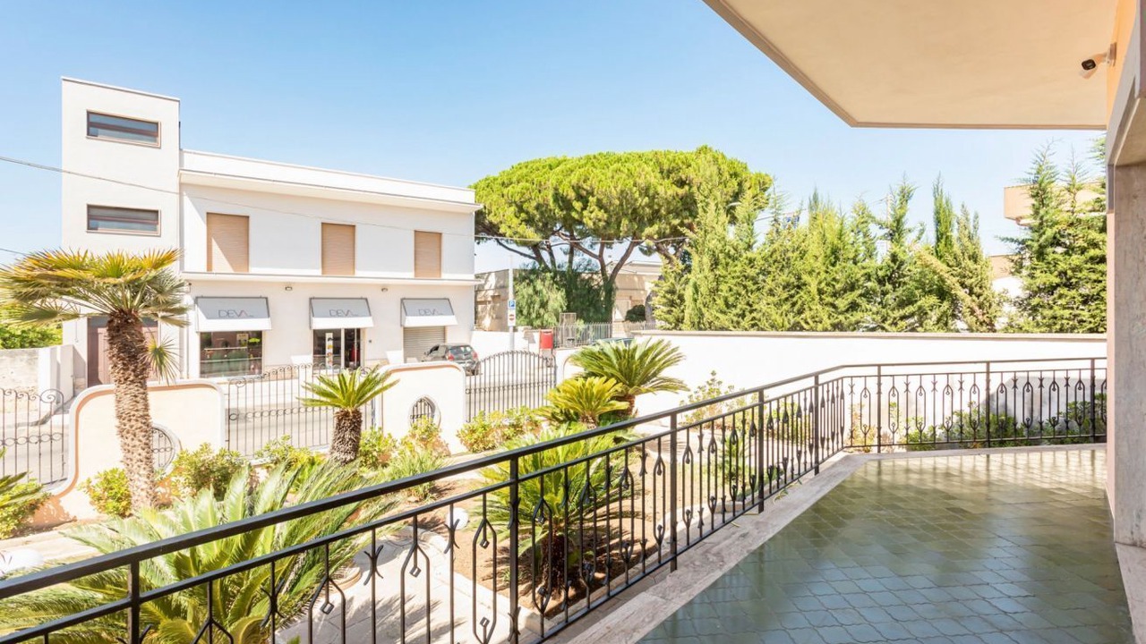 Photo of Outdoor in Giorgilorio