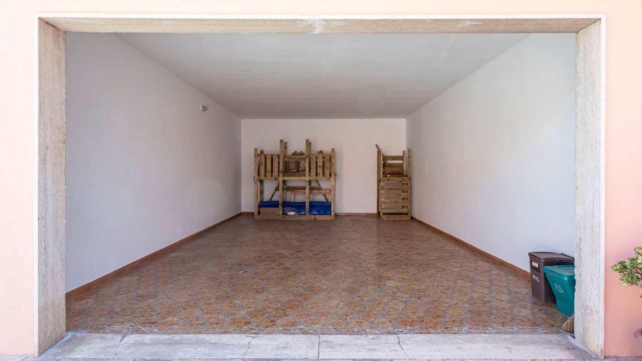 Photo of Others in Giorgilorio
