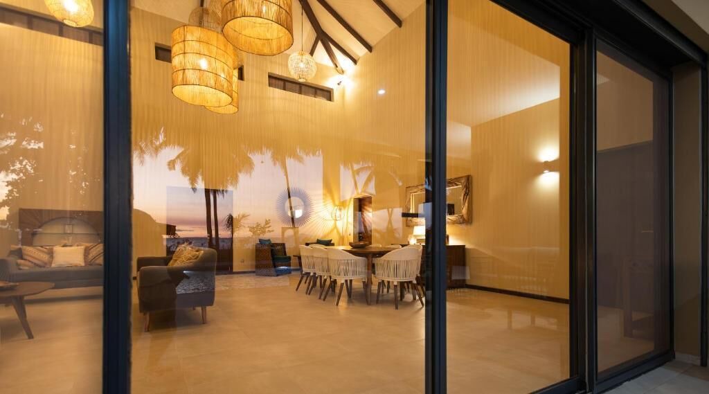 Photo of Livingroom in Ambondrona