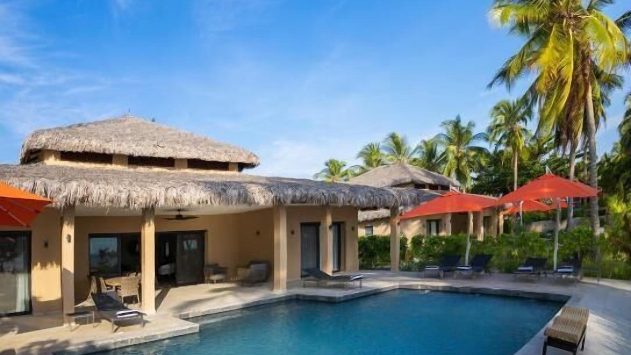 Photo of Outdoor in Ambondrona