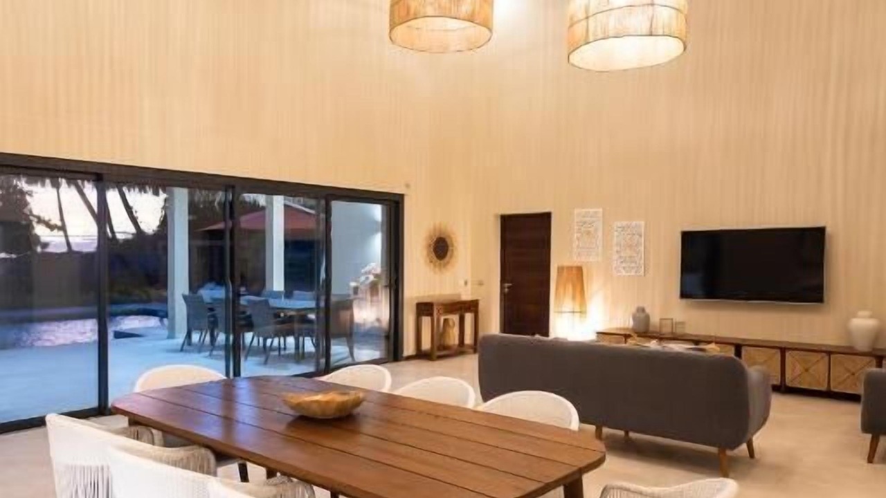 Photo of Livingroom in Ambondrona