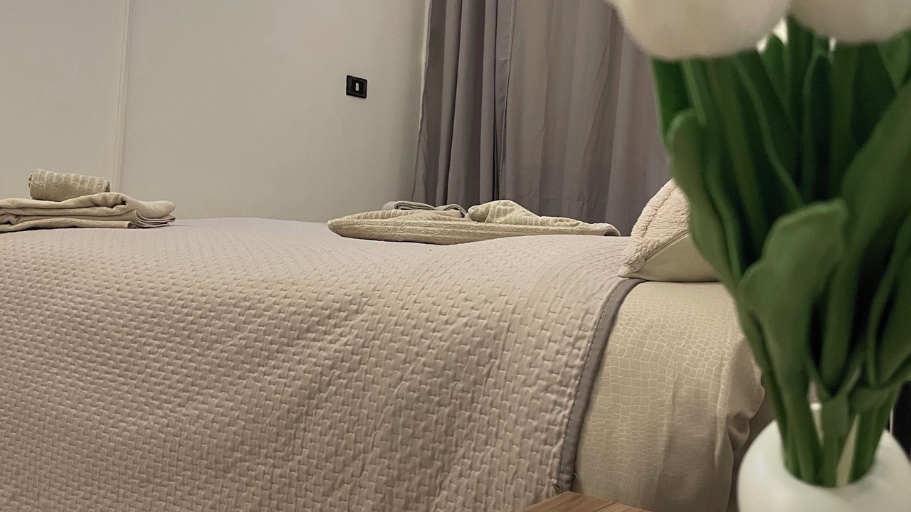 Photo of Bedroom in Municipio 4