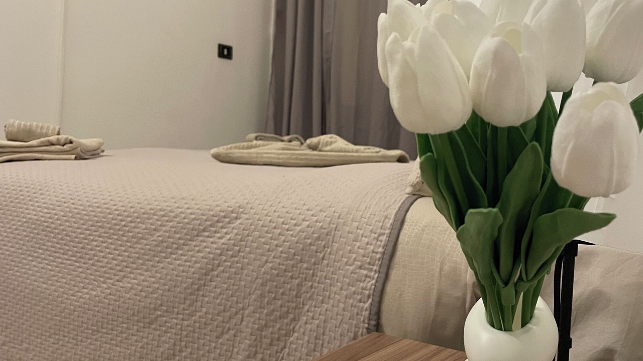 Photo of Bedroom in Municipio 4